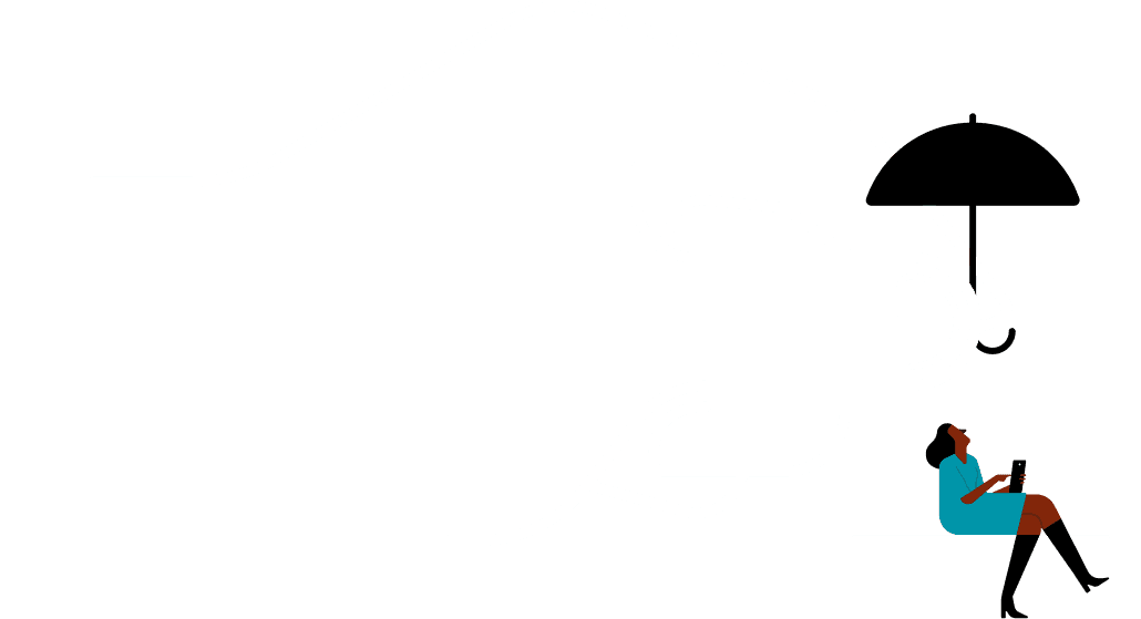 The Digital Demand: Why Yesterday's Product Development Can't Serve Today's Insurance Customer