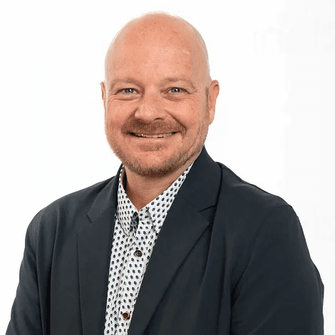 Rewiring Insurance: Zinnia's Vision for Blockchain, AI, and APIs