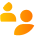 menu-icon