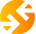 menu-icon