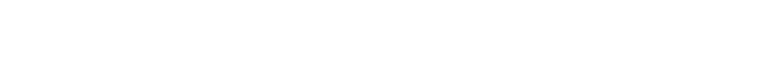 click-category