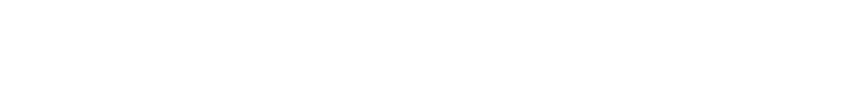 click-category
