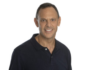 Andrew Wallace