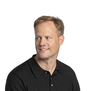 Brad Medd