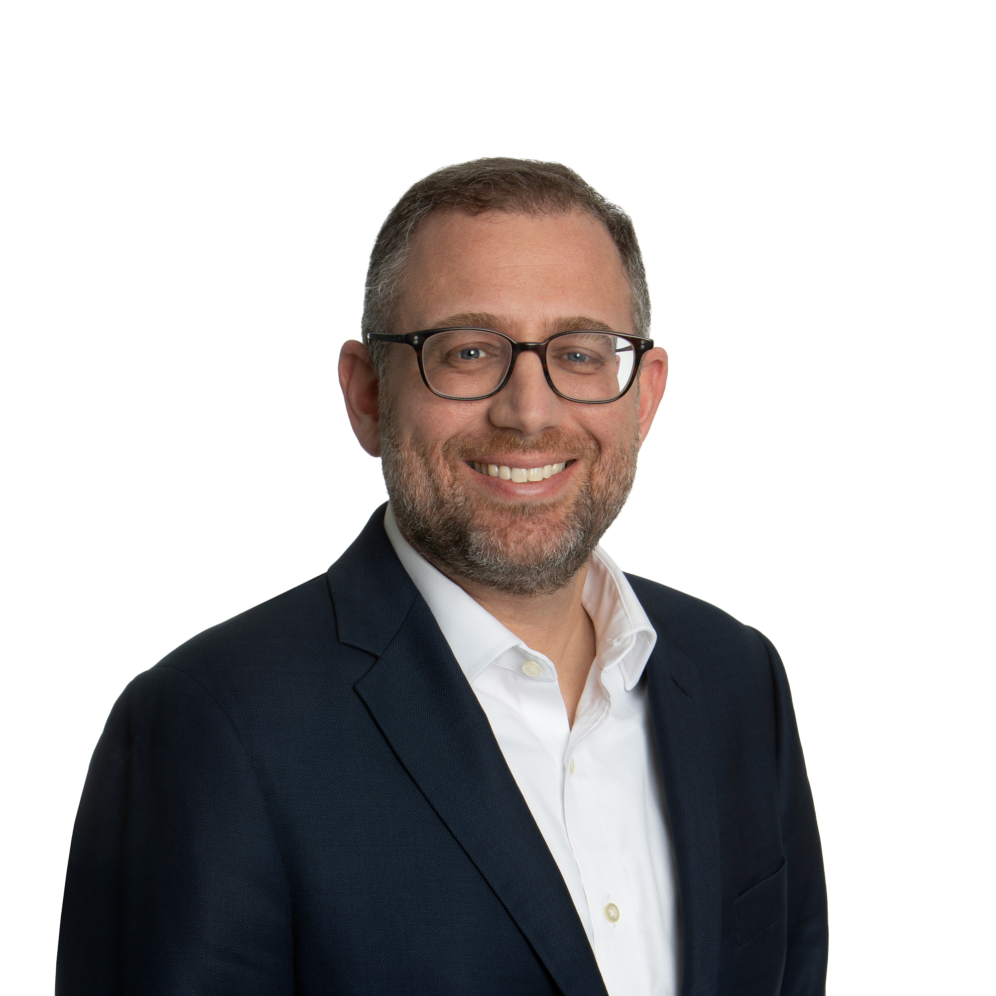 David Sandler