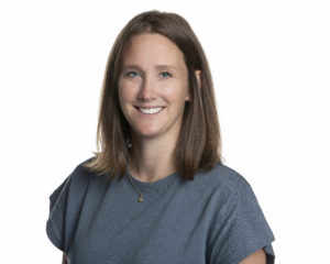 Emma Williams