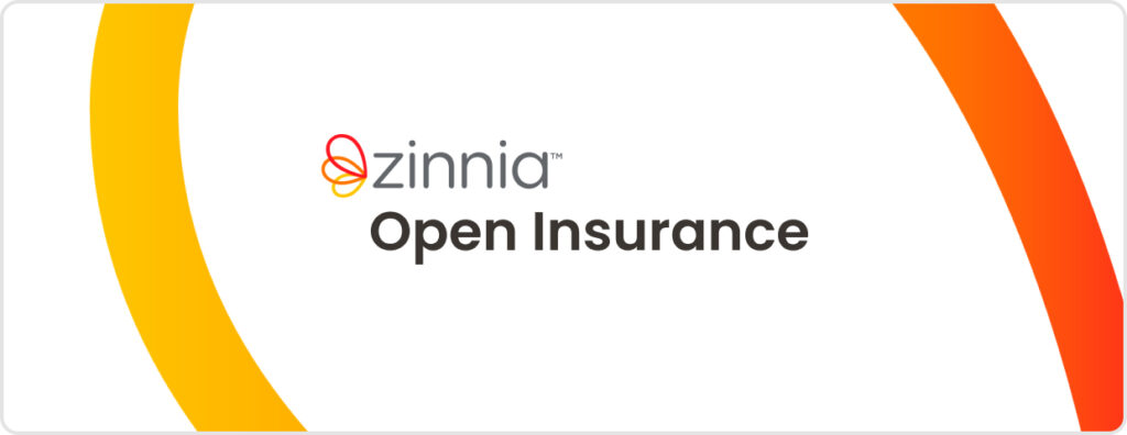 Product-Sheet-Open-Insurance--1024x396