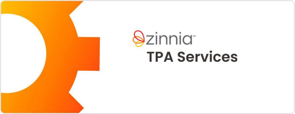 Product-Sheet-TPA-Services--1024x396