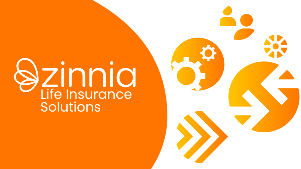 zinnia-life-insurance-solutions-zinnia