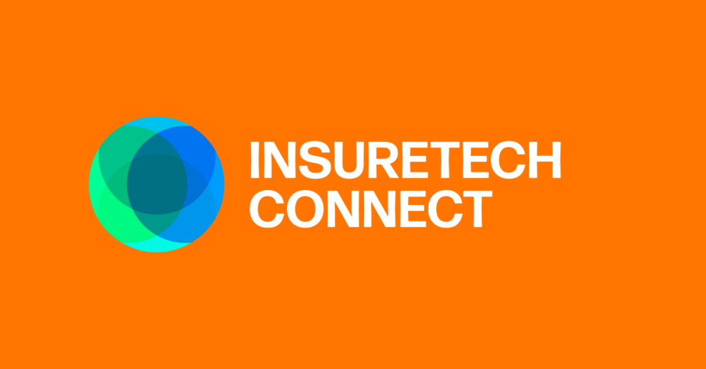 InsureTech Connect Zinnia