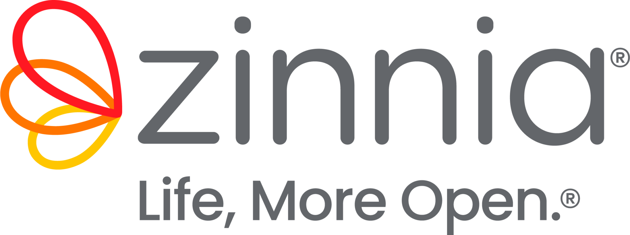 Meet Our Team — Zinnia