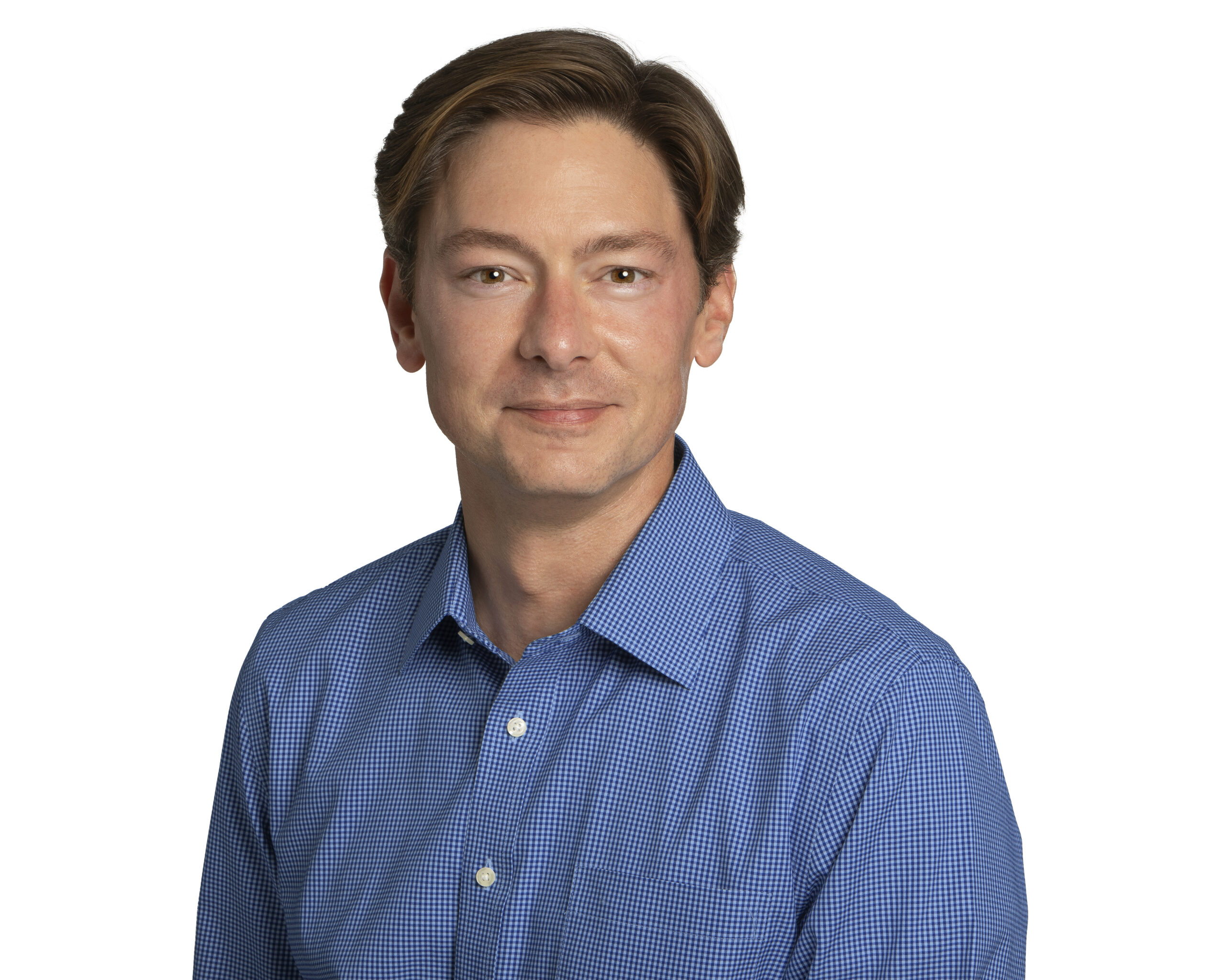 Frank Kumpuris