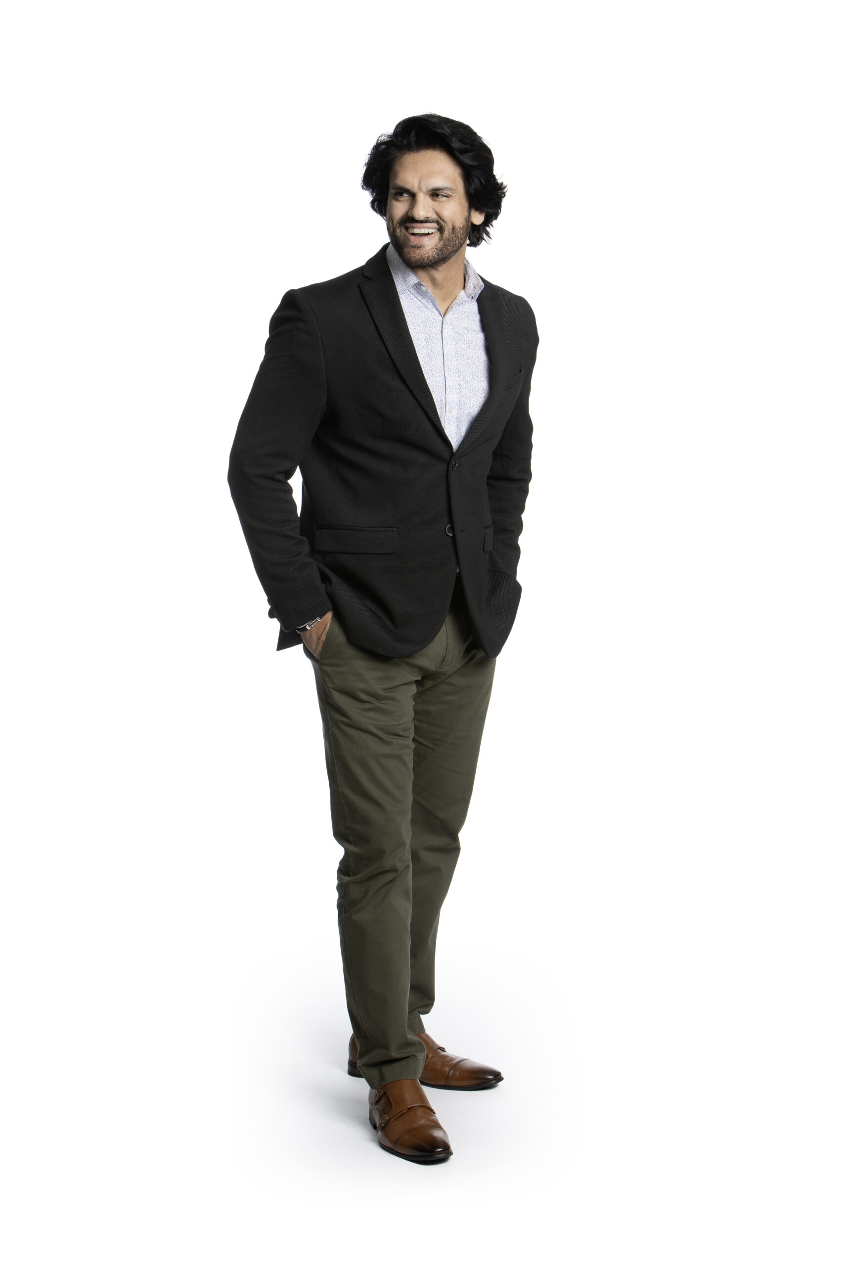 Gagan Sethi BI9A0517 scaled 1