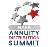 NAFA-Annuity-Distribution-Summit
