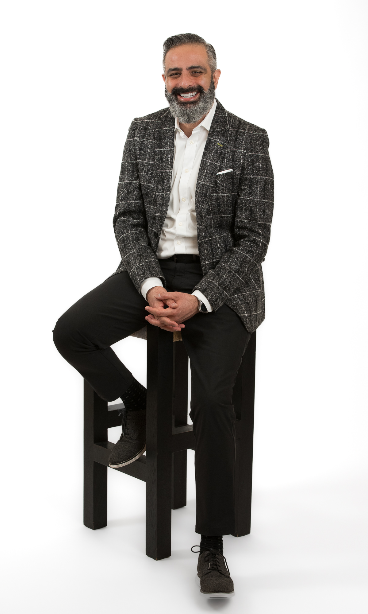 Roger Kahlon 00568