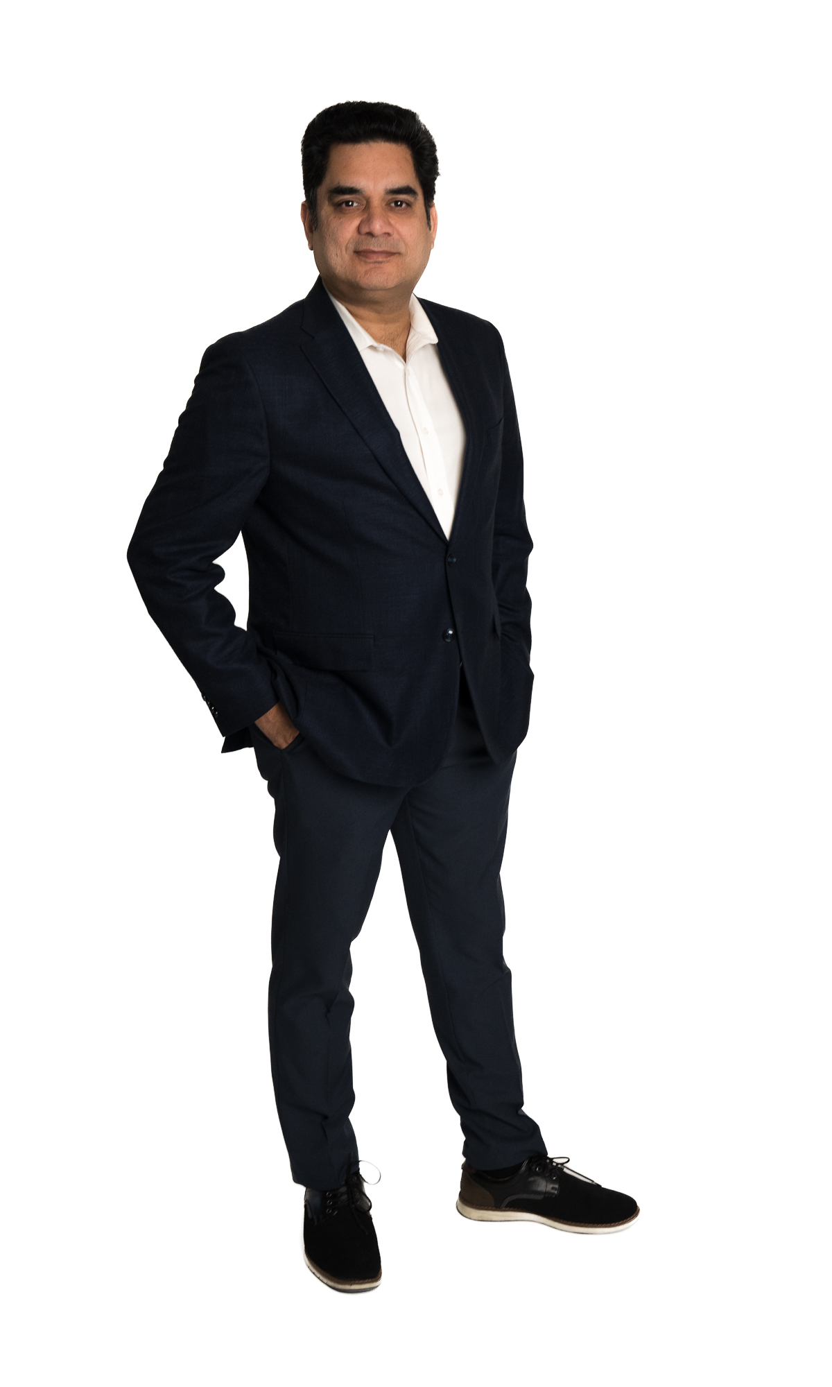 VishalGupta 3 01409