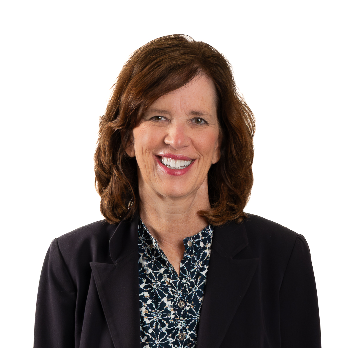 Joanne Steele