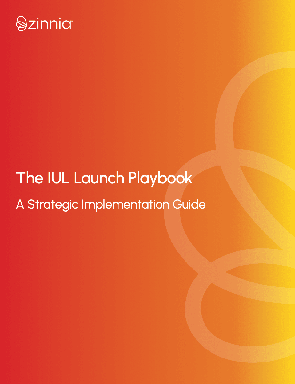 IUL Cover 1