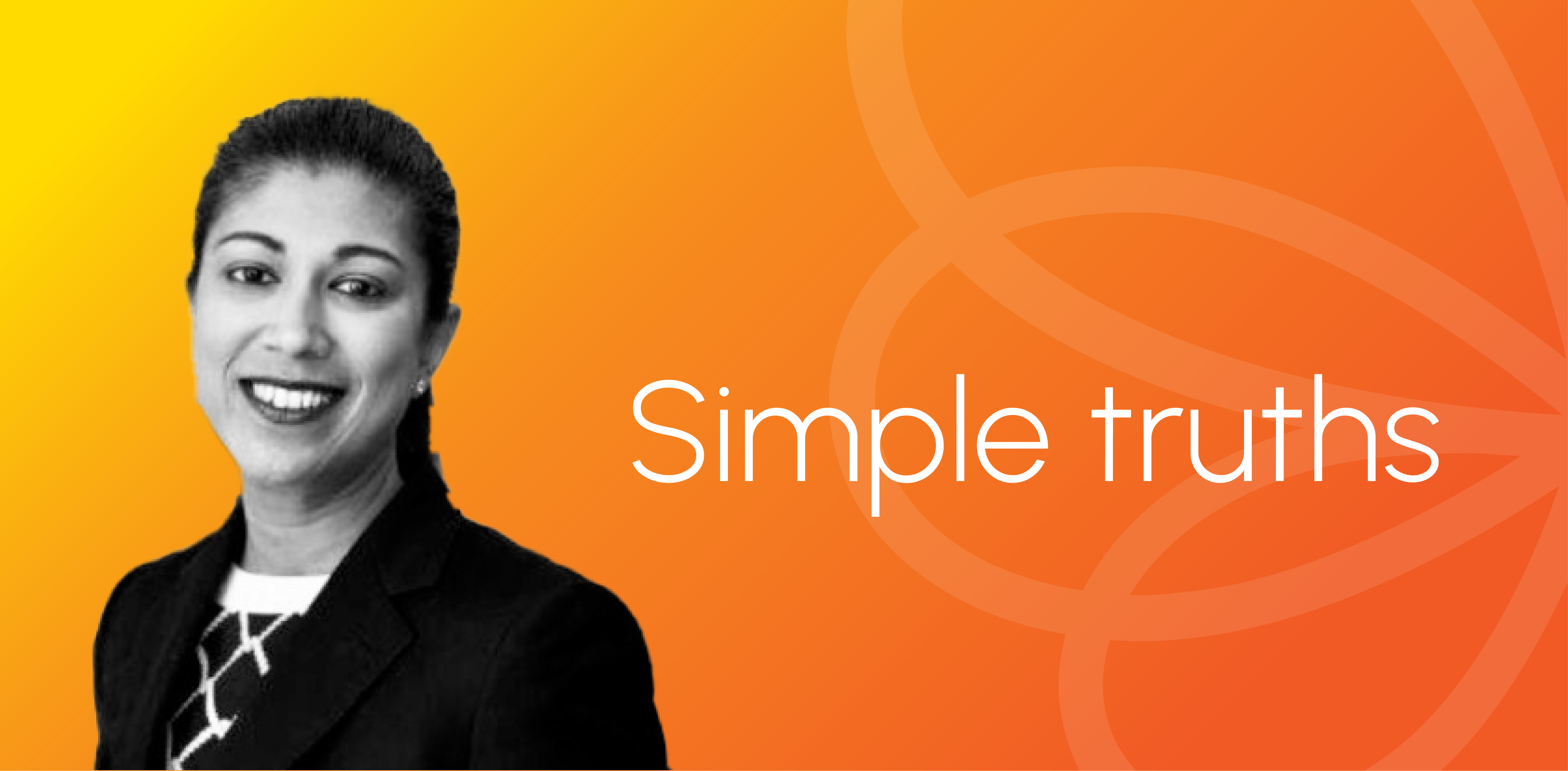 simple truths hilani thumbnail updated